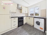 Images for Drynie Terrace, Inverness, IV2
