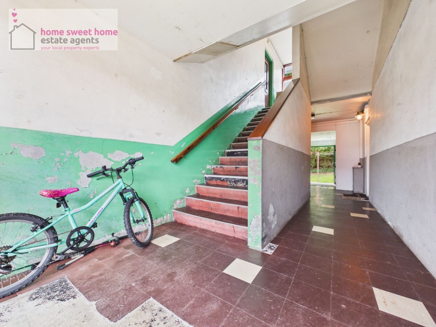 Images for Drynie Terrace, Inverness, IV2