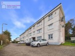 Images for Drynie Terrace, Inverness, IV2