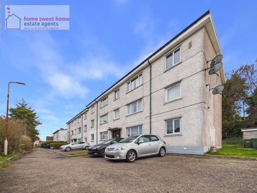 Images for Drynie Terrace, Inverness, IV2