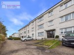 Images for Drynie Terrace, Inverness, IV2