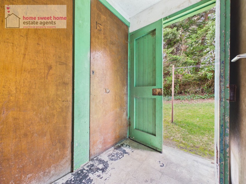 Images for Drynie Terrace, Inverness, IV2