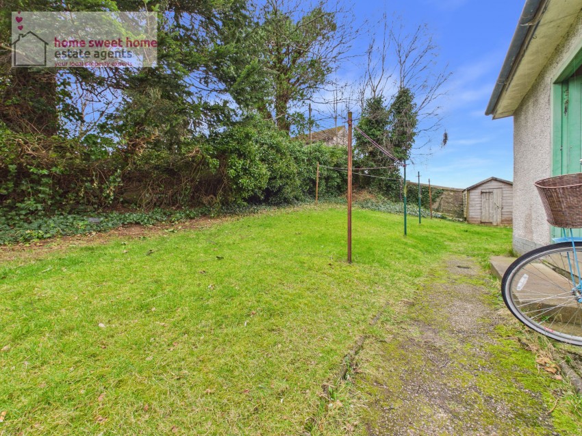 Images for Drynie Terrace, Inverness, IV2