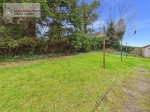 Images for Drynie Terrace, Inverness, IV2