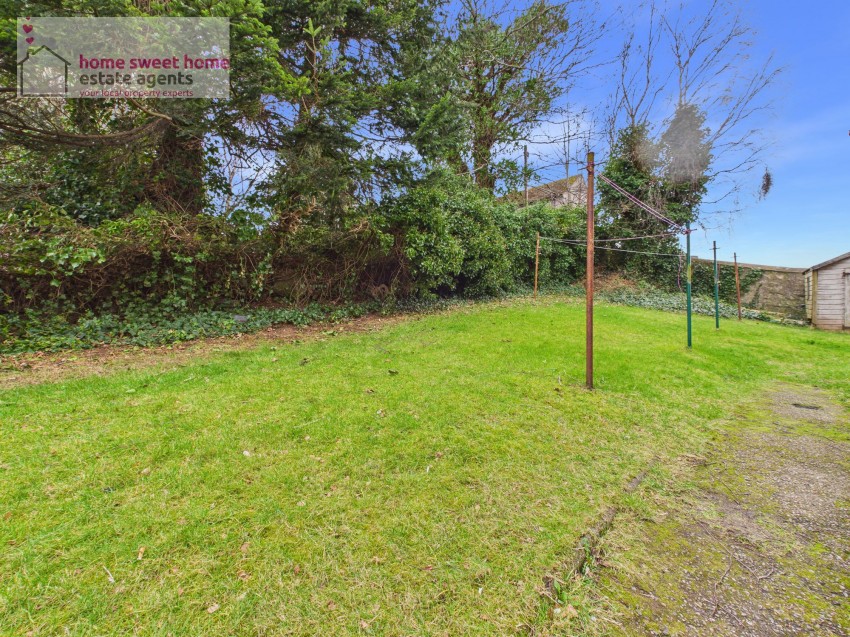 Images for Drynie Terrace, Inverness, IV2