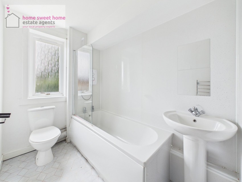 Images for Drynie Terrace, Inverness, IV2