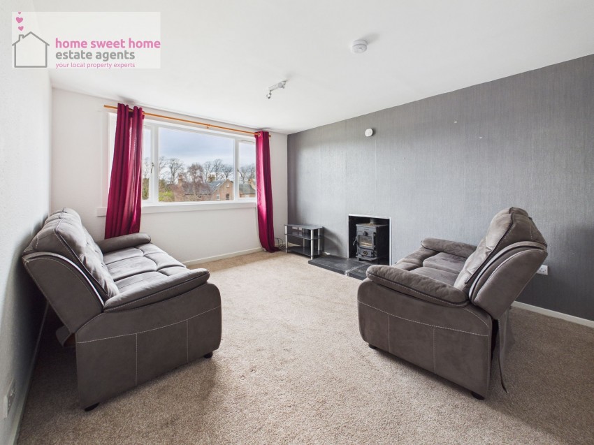 Images for Drynie Terrace, Inverness, IV2