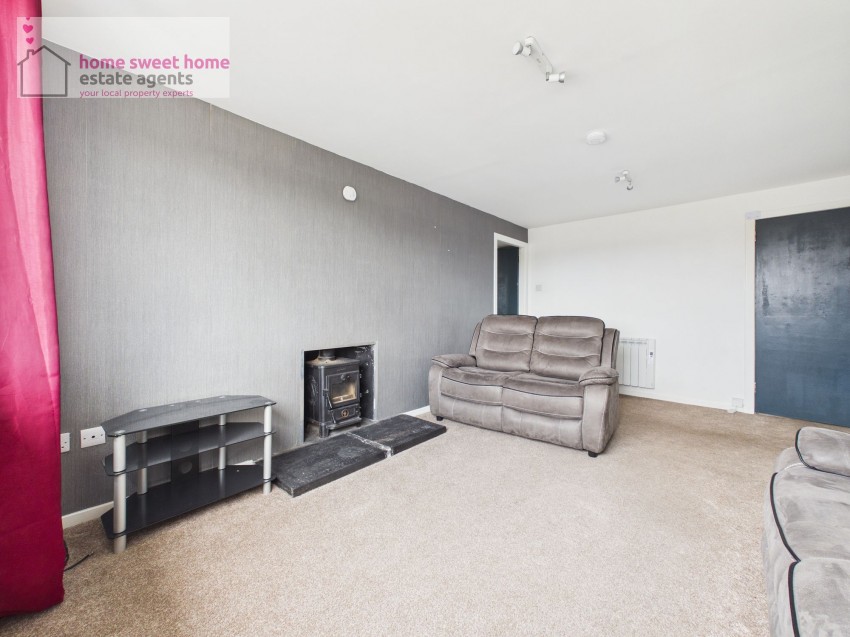 Images for Drynie Terrace, Inverness, IV2