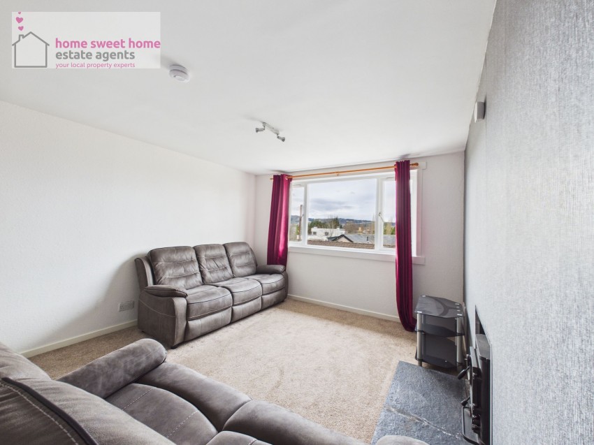 Images for Drynie Terrace, Inverness, IV2