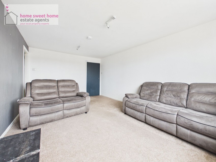 Images for Drynie Terrace, Inverness, IV2