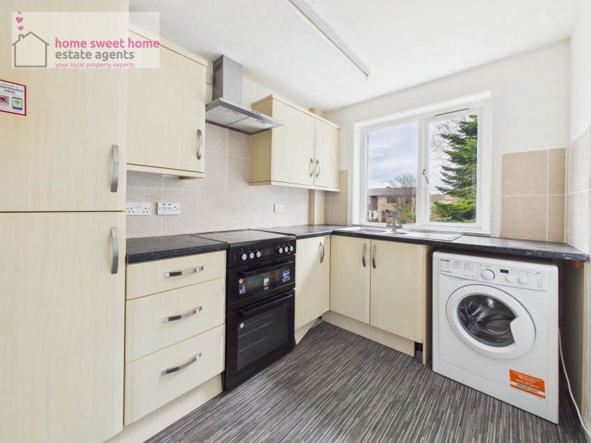 Images for Drynie Terrace, Inverness, IV2