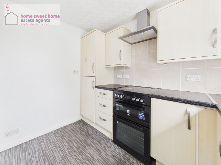 Images for Drynie Terrace, Inverness, IV2