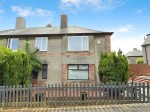 Images for Haig Crescent, Dunfermline, KY12