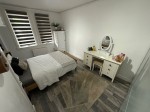 Images for Haig Crescent, Dunfermline, KY12