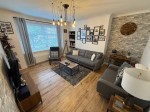 Images for Haig Crescent, Dunfermline, KY12