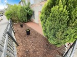 Images for Haig Crescent, Dunfermline, KY12