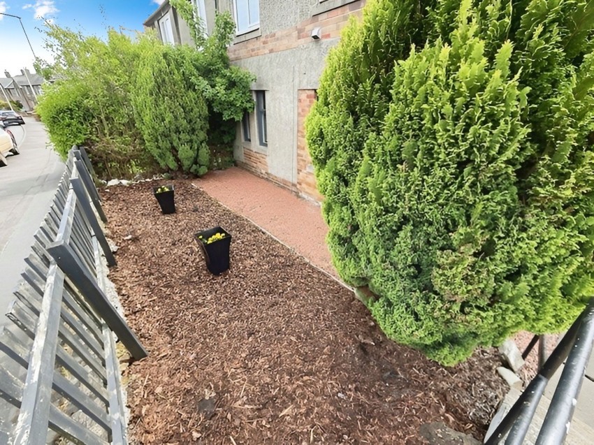 Images for Haig Crescent, Dunfermline, KY12