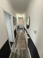 Images for Haig Crescent, Dunfermline, KY12