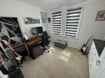 Images for Haig Crescent, Dunfermline, KY12