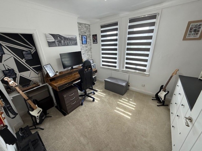 Images for Haig Crescent, Dunfermline, KY12