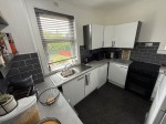 Images for Haig Crescent, Dunfermline, KY12