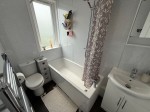 Images for Haig Crescent, Dunfermline, KY12