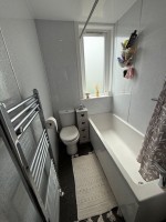 Images for Haig Crescent, Dunfermline, KY12