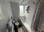 Images for Haig Crescent, Dunfermline, KY12