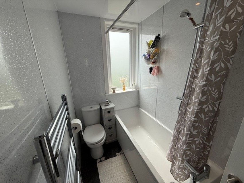 Images for Haig Crescent, Dunfermline, KY12