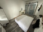 Images for Haig Crescent, Dunfermline, KY12
