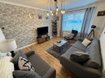 Images for Haig Crescent, Dunfermline, KY12