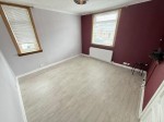 Images for Young Terrace, Cowdenbeath, KY4