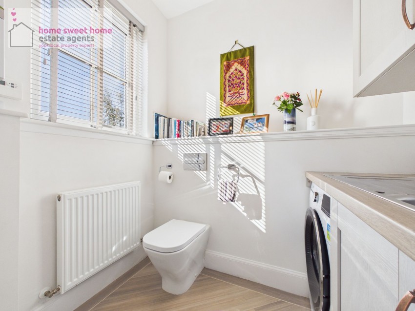 Images for The Neuk, Tornagrain, IV2