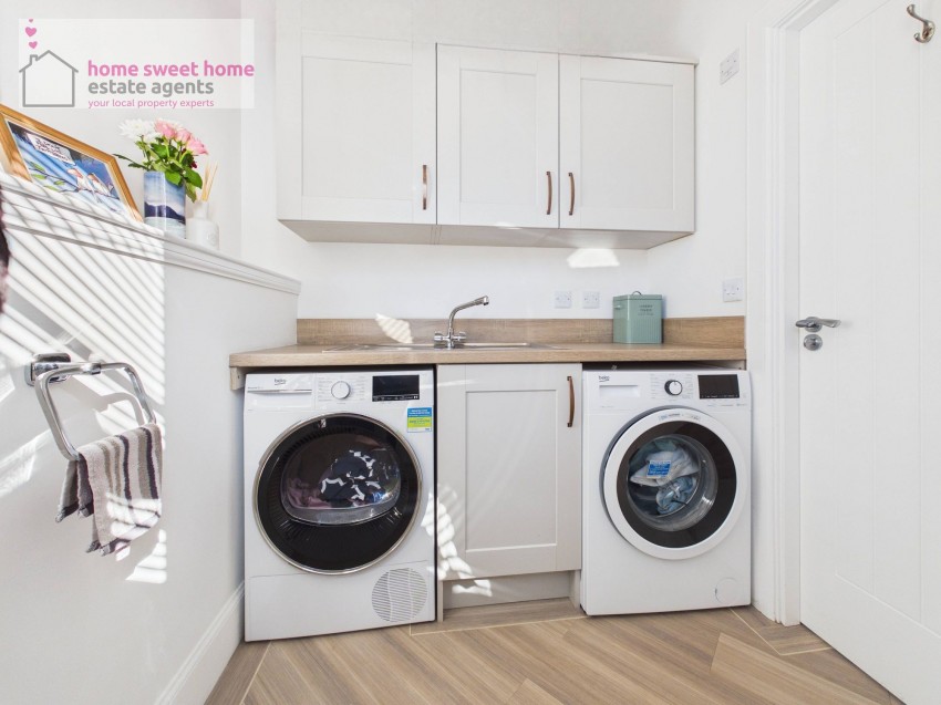 Images for The Neuk, Tornagrain, IV2