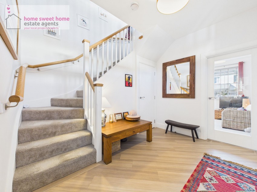 Images for The Neuk, Tornagrain, IV2