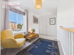 Images for The Neuk, Tornagrain, IV2
