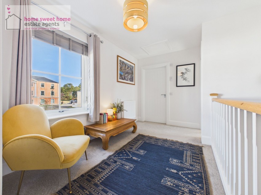 Images for The Neuk, Tornagrain, IV2