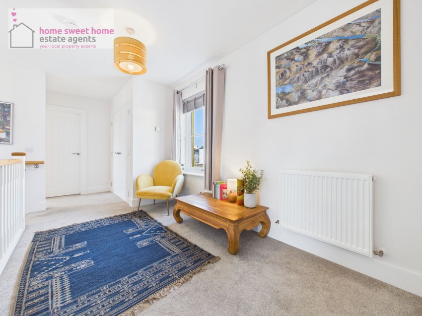 Images for The Neuk, Tornagrain, IV2