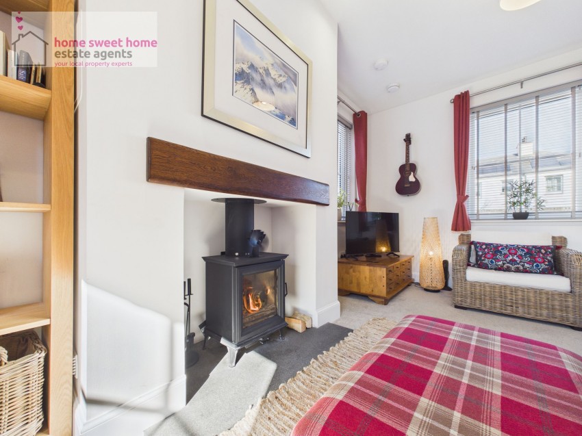 Images for The Neuk, Tornagrain, IV2