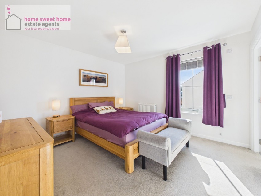 Images for The Neuk, Tornagrain, IV2