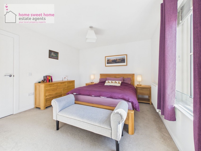 Images for The Neuk, Tornagrain, IV2