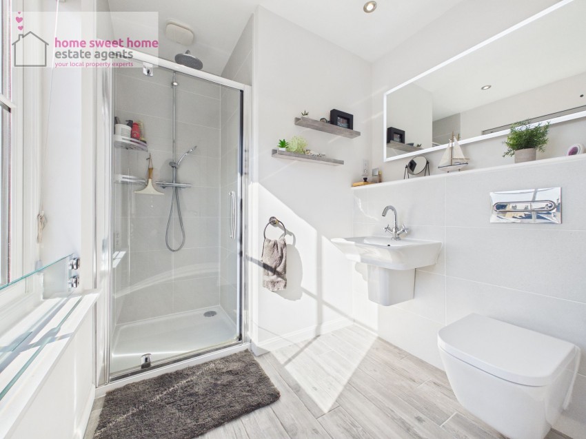 Images for The Neuk, Tornagrain, IV2