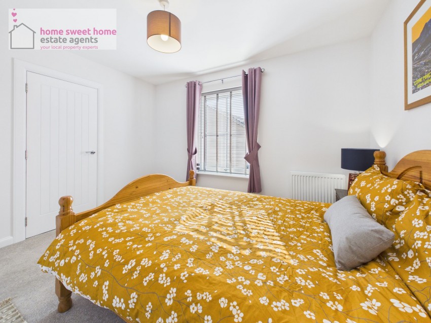 Images for The Neuk, Tornagrain, IV2