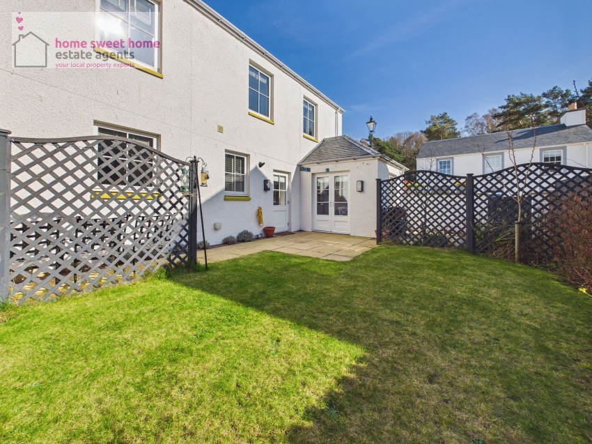 Images for The Neuk, Tornagrain, IV2