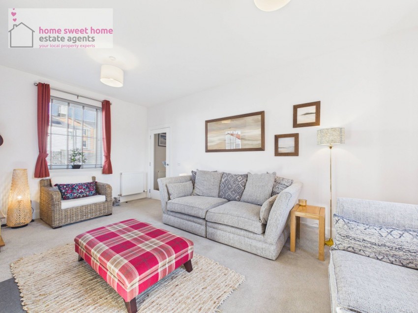 Images for The Neuk, Tornagrain, IV2