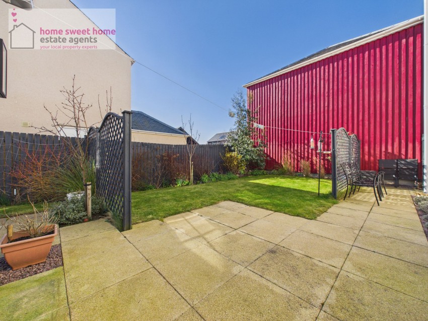 Images for The Neuk, Tornagrain, IV2