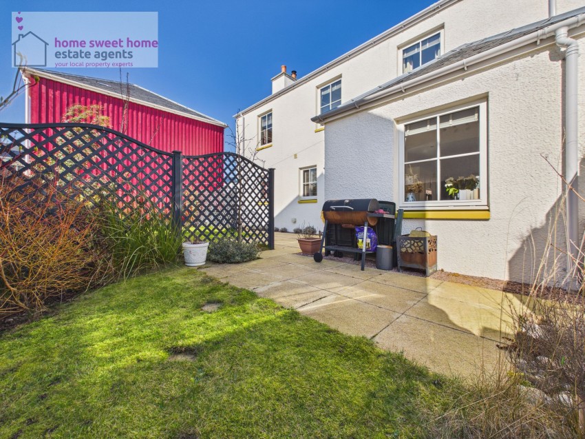 Images for The Neuk, Tornagrain, IV2