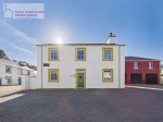 Images for The Neuk, Tornagrain, IV2