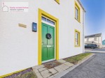 Images for The Neuk, Tornagrain, IV2