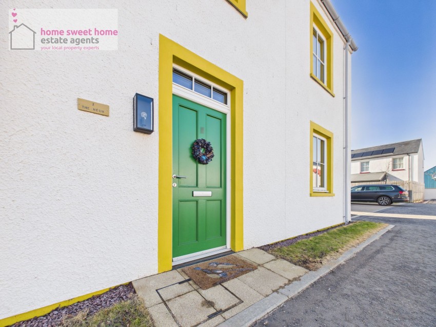 Images for The Neuk, Tornagrain, IV2